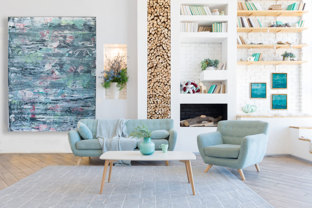 Met Gala on ArtNews: Worth the Jump