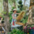 Join us for Plein Air at Park City Gardens: July 26th
