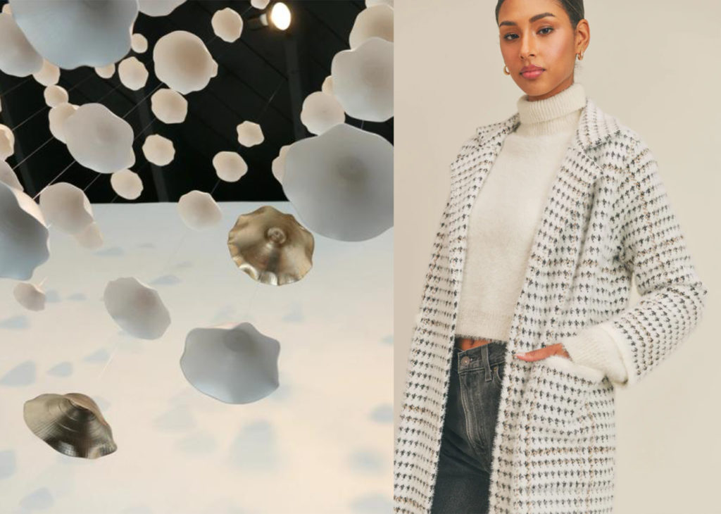 Gallery MAR Holiday Gift Guide