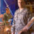 Disciple of Discipline: Peering into the Worlds of Warren Neary