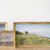 The Intern's Guide to Provo Art Stops