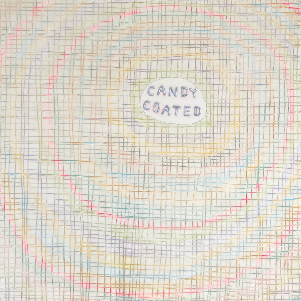 I’m Not Freaking Out: My Thoughts on A.I. and Art