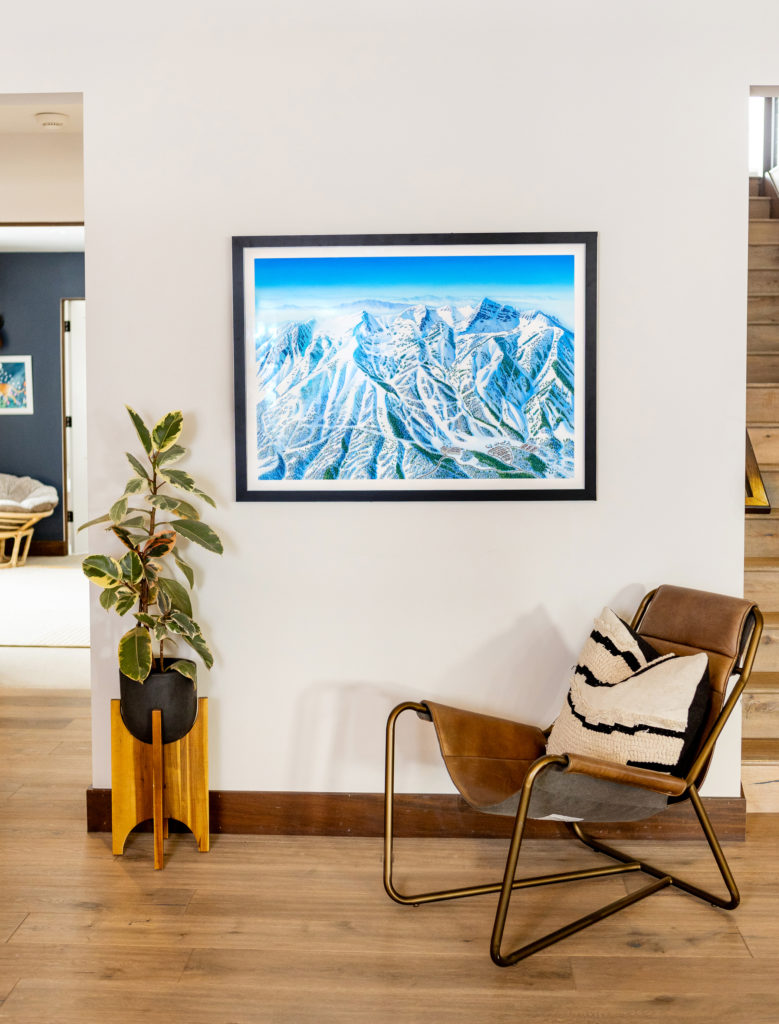 2024 Interior Design Trends