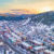 Our Artists' Guide to Park City