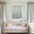 Picture This: Dream Nursery