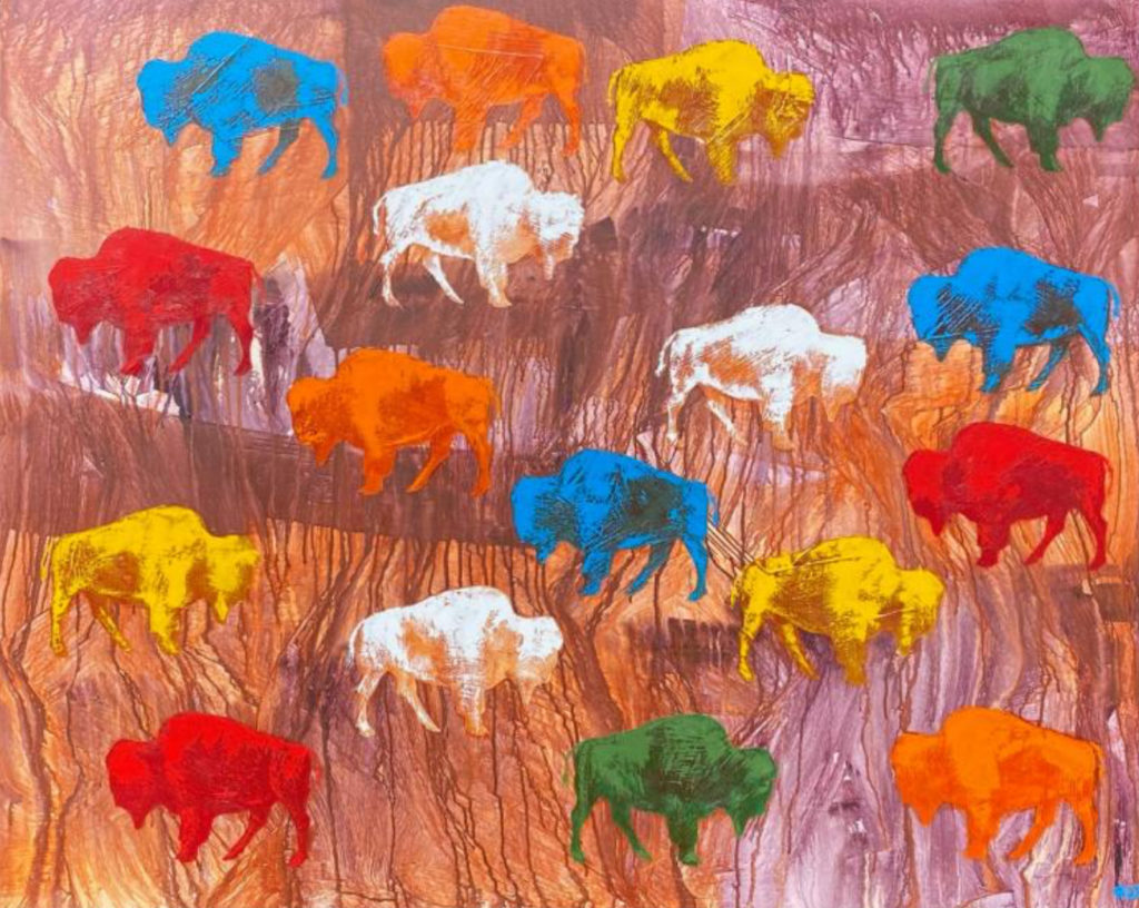 Real or A.I.: the Question is on Everyone’s Mind