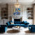 Picture This: 2025 Interior Design Trends