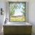 Wit and Whimsy Take Center Stage in Gallery Owner’s Home