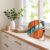 Picture This: Perfect Pieces for Petite Places