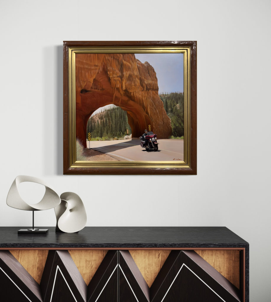 Savoring the Season: Summer-inspired Works for your Collection