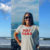 The Artist's Atlas: Shawna Moore's Sojourn to Panama