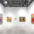 Art Basel 2025: What This Year’s Global Trends Mean for Gallery MAR Collectors