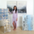 Fearless by Design: Samantha da Silva