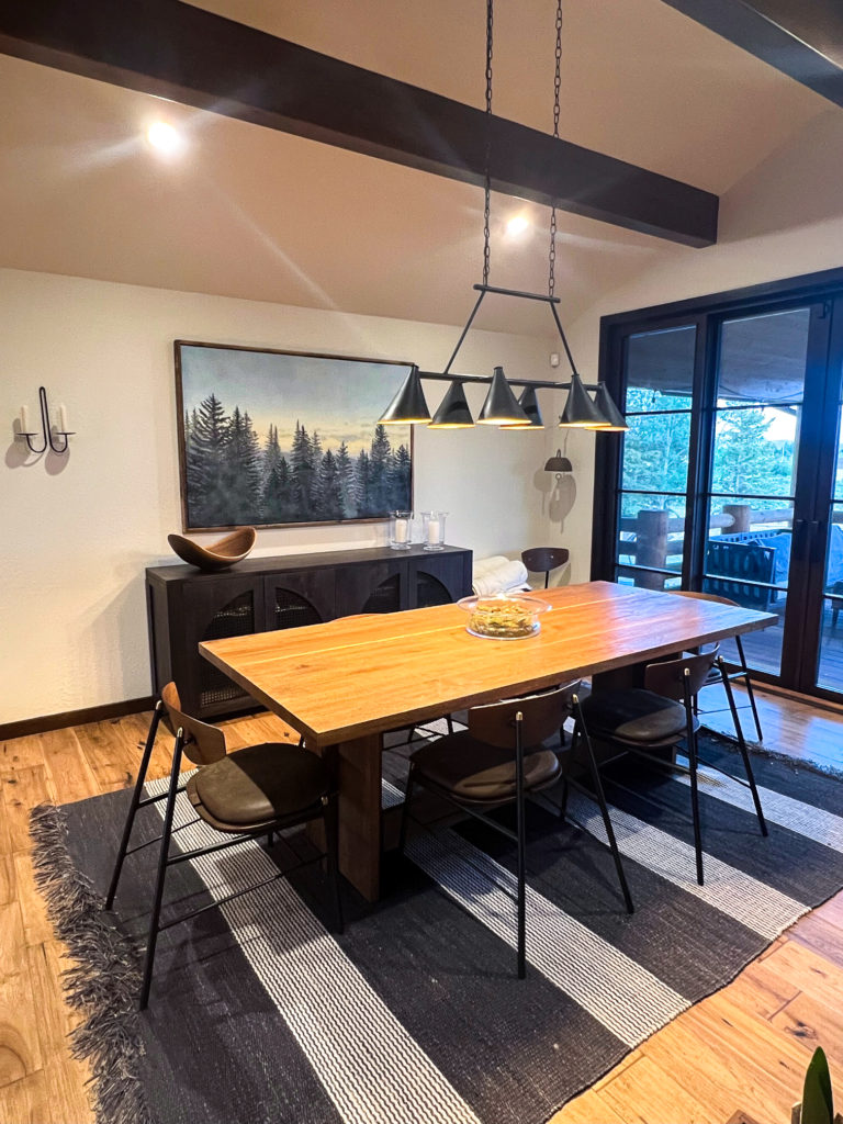 The Collector’s Eye: The Kelly Family