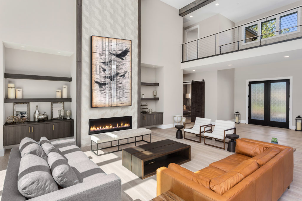 Picture This: Nature Narratives