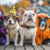 Happy Howl-o-ween!