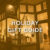 Gallery MAR Holiday Gift Guide 2025